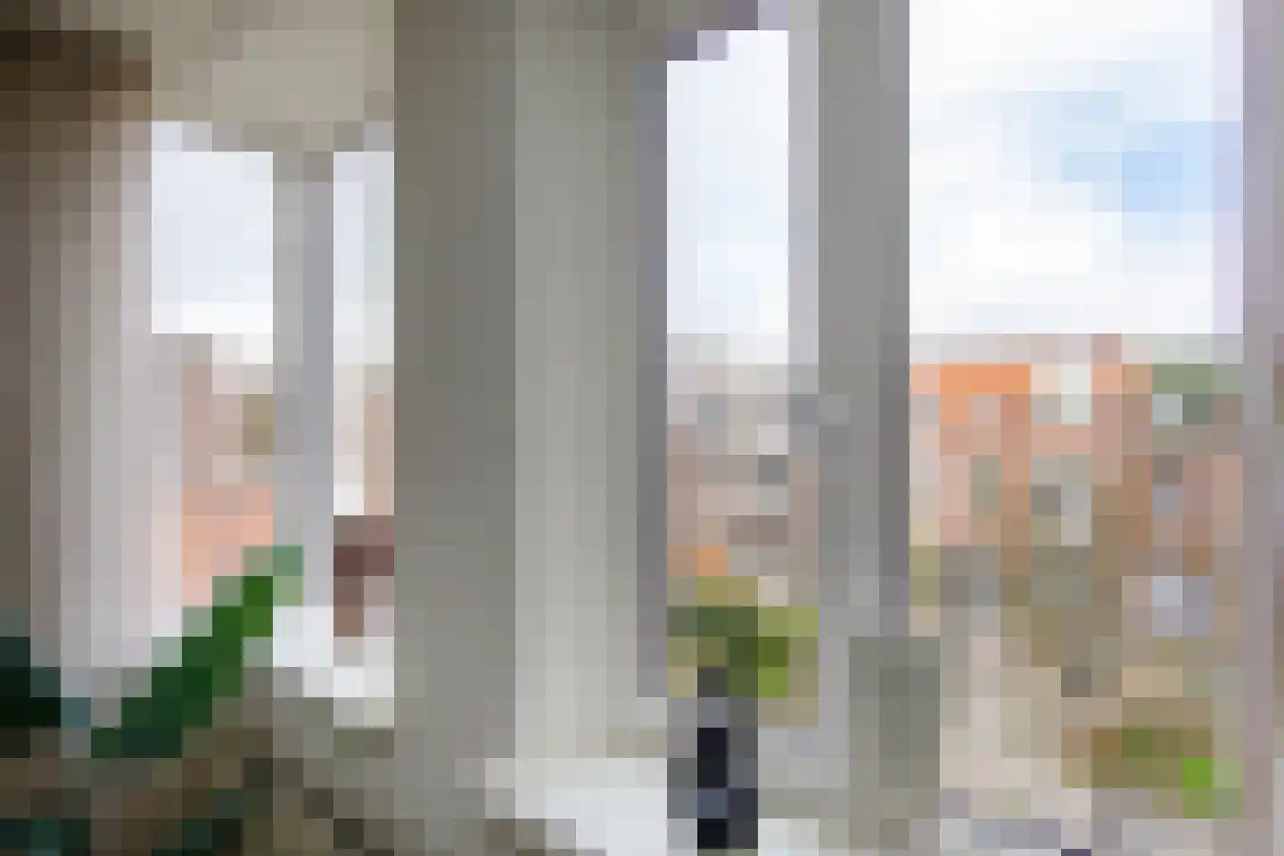 Bloemhofstraat 20 F Haarlem thumbnail 13