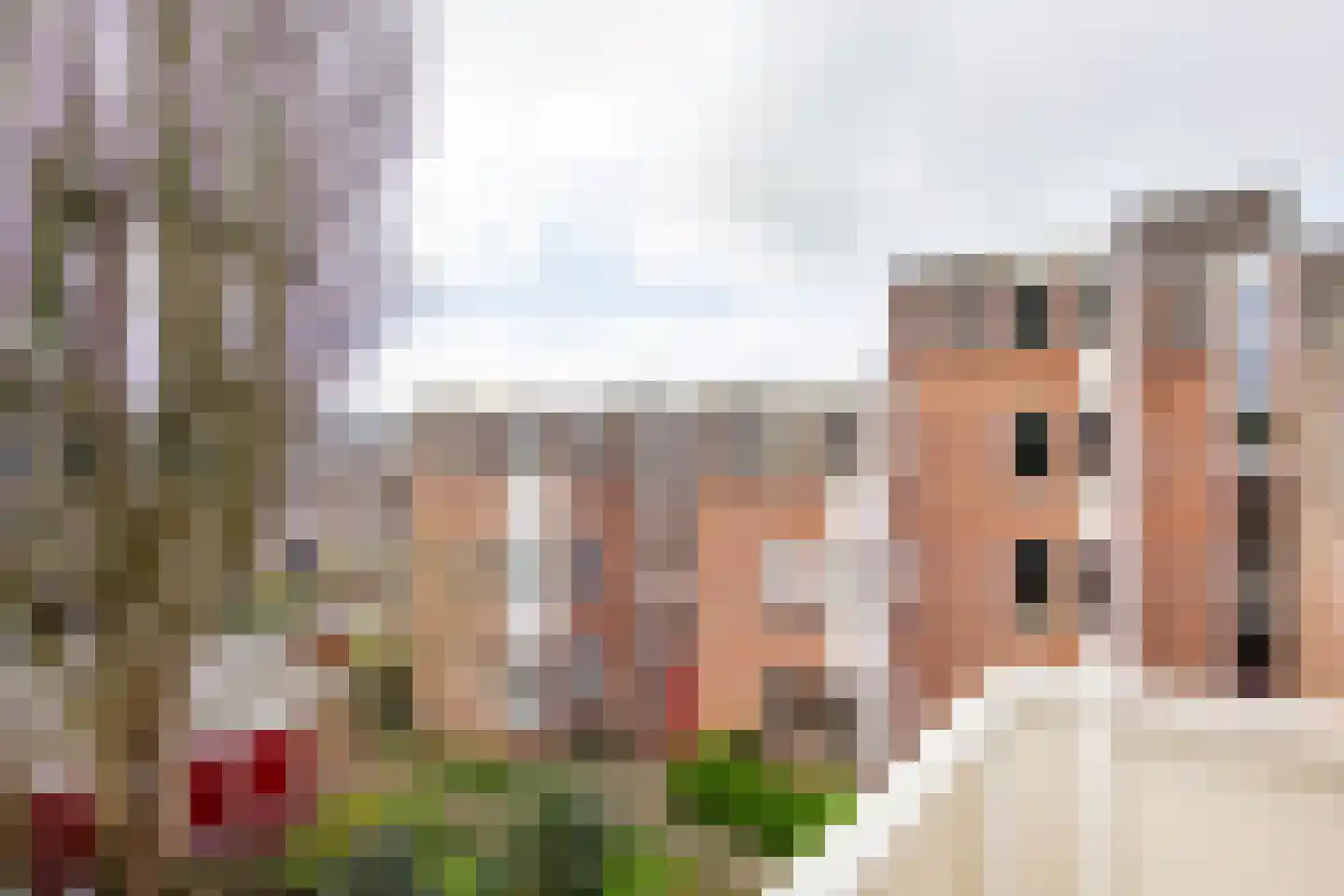 Bloemhofstraat 20 F Haarlem thumbnail 35