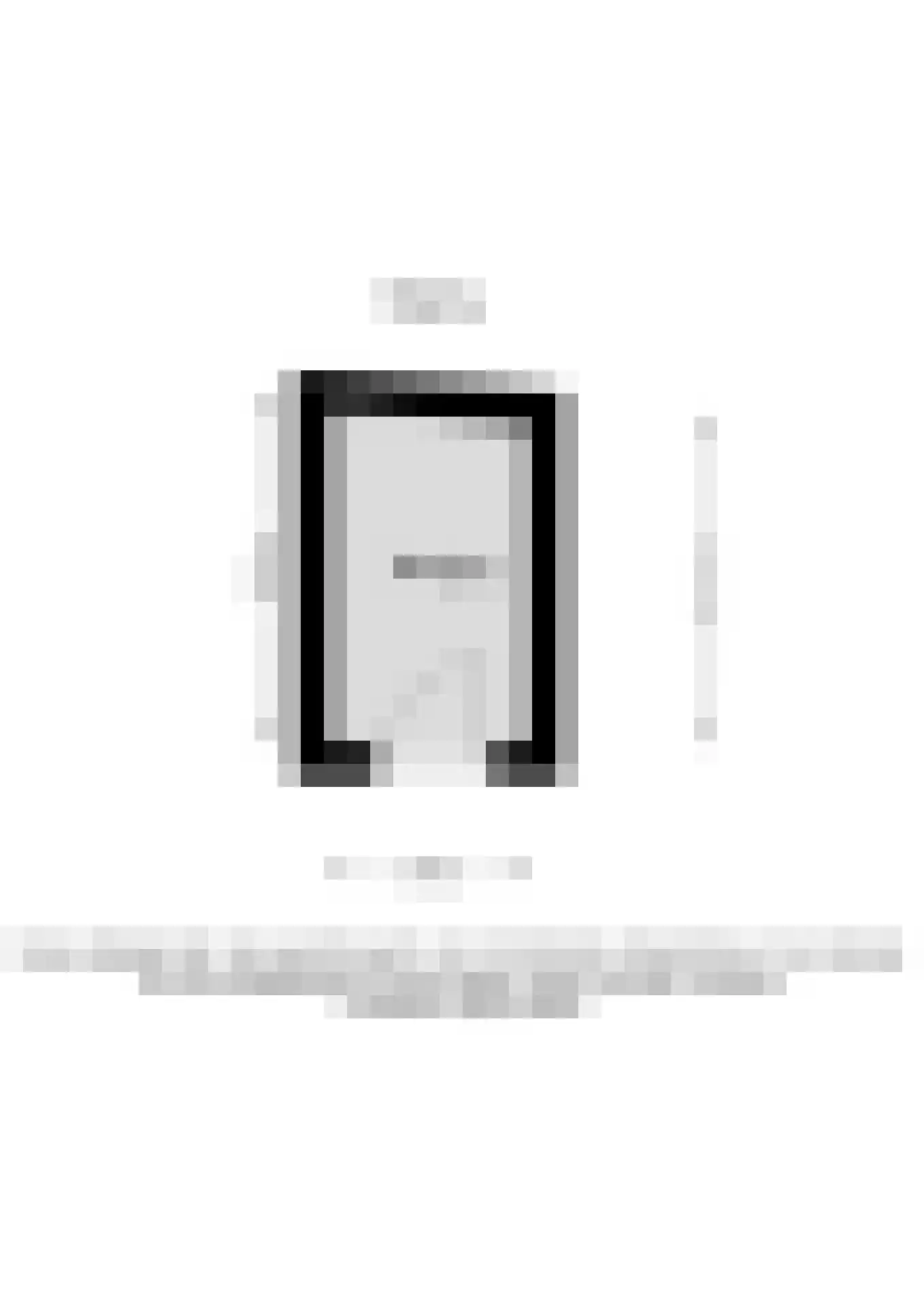Bloemhofstraat 20 F Haarlem thumbnail 41