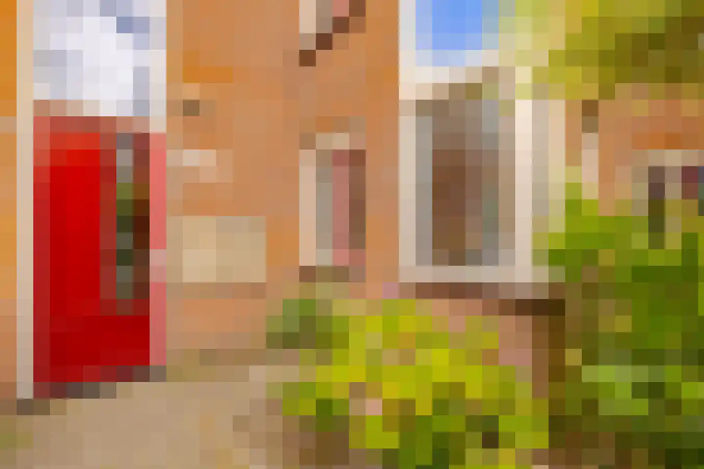 Bloemhofstraat 22 A Haarlem thumbnail 31