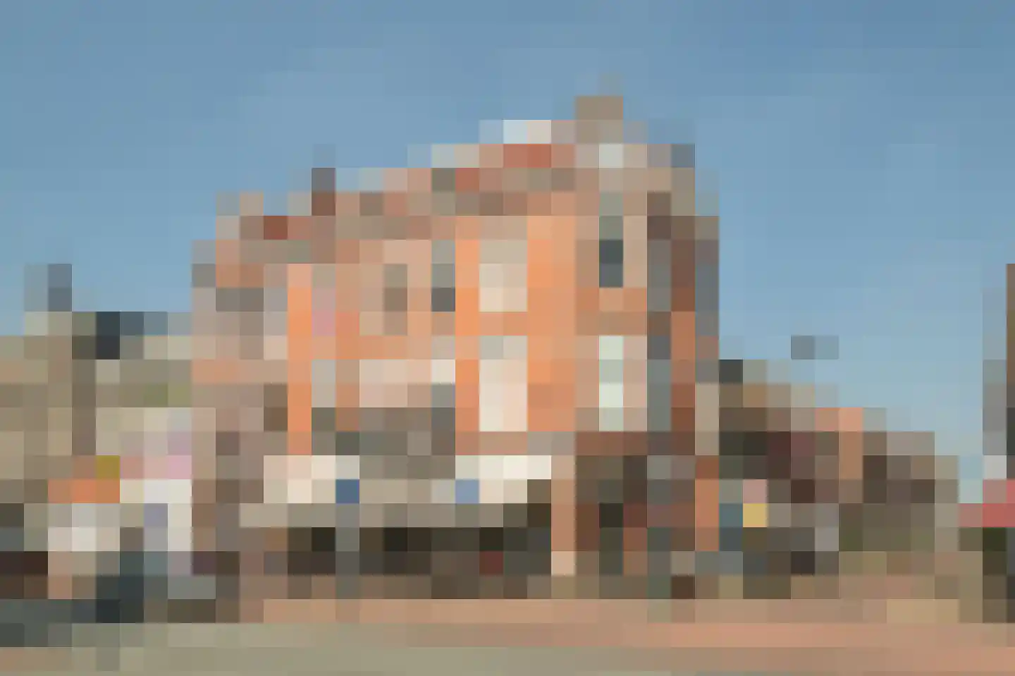 Bloemhofstraat 22 A Haarlem thumbnail 36