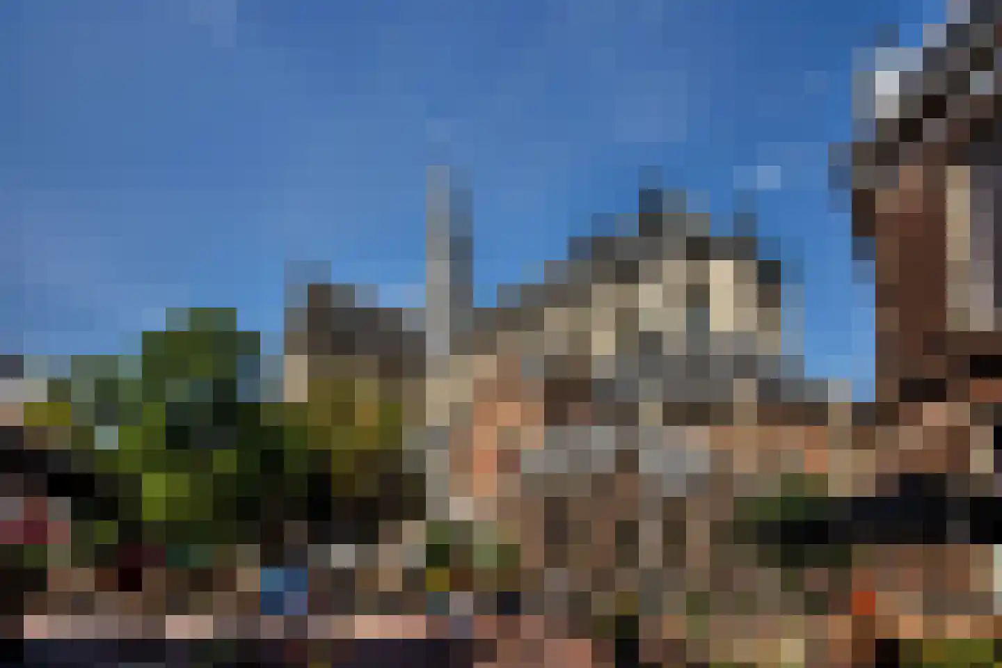 Bloemhofstraat 22 A Haarlem thumbnail 39