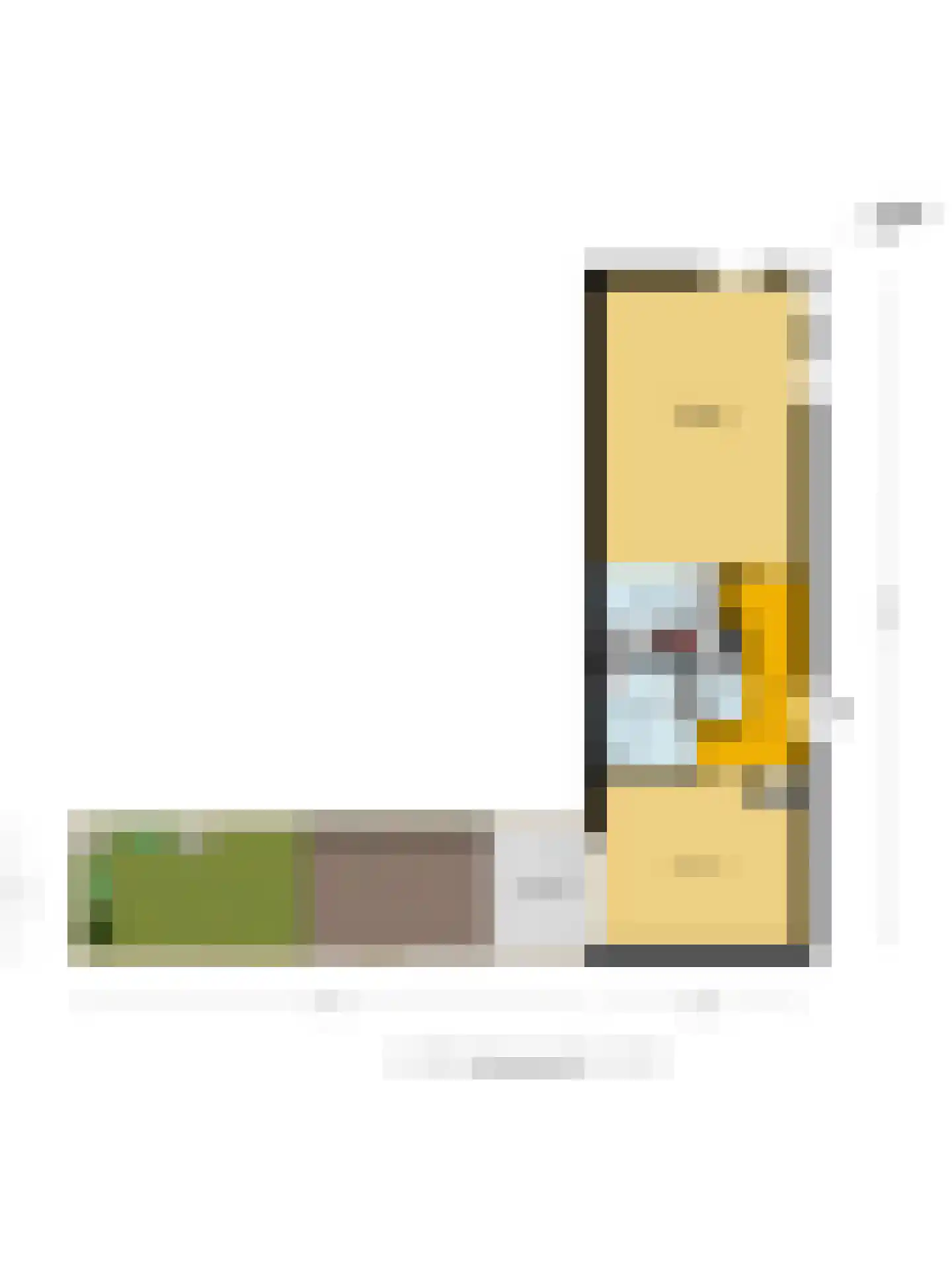 Bloemhofstraat 22 A Haarlem thumbnail 42
