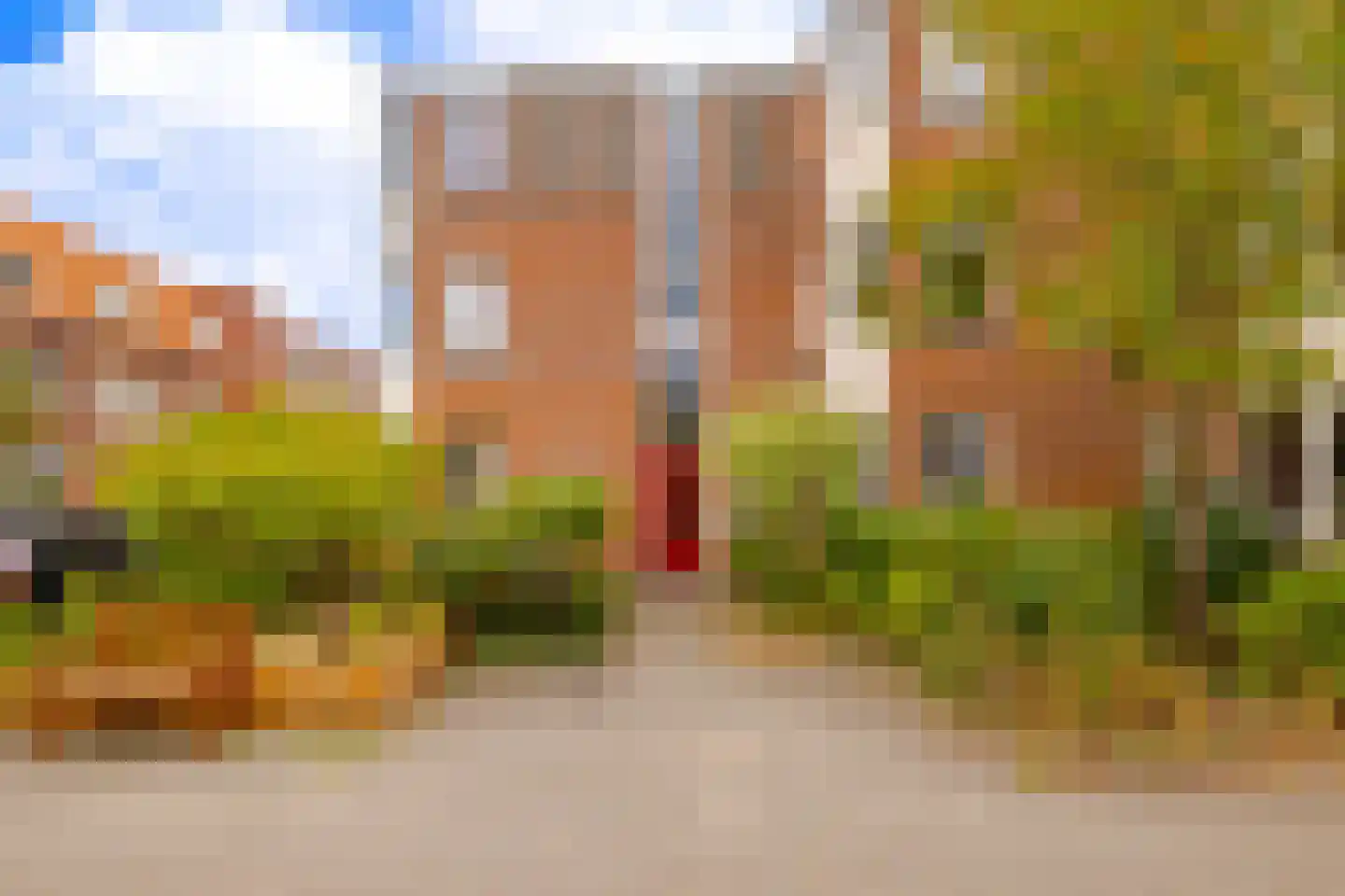 Bloemhofstraat 22 A Haarlem thumbnail 5