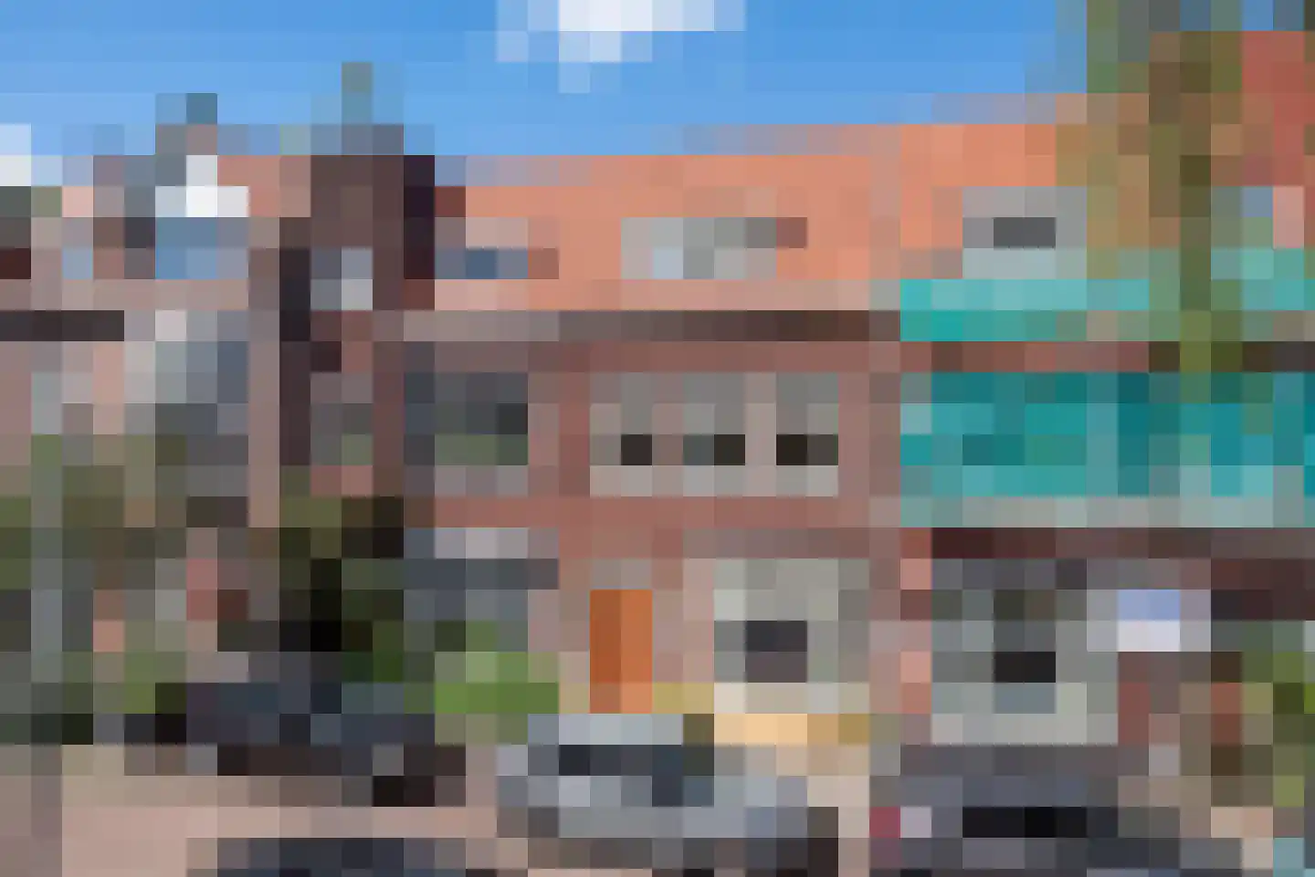 Bloemhofstraat 23 Haarlem