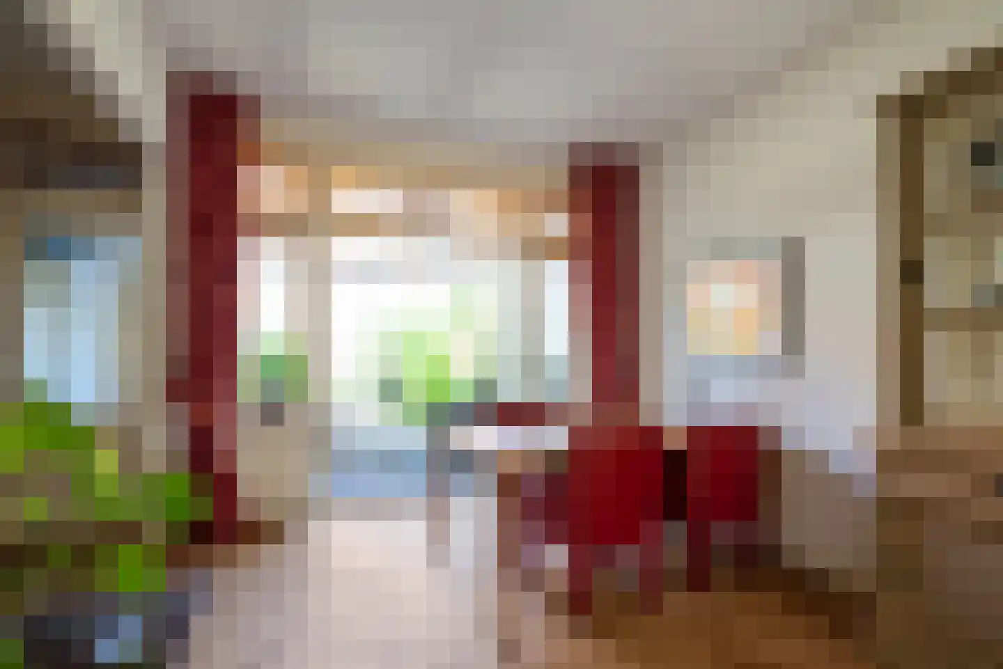 Bloemhofstraat 23 Haarlem thumbnail 11