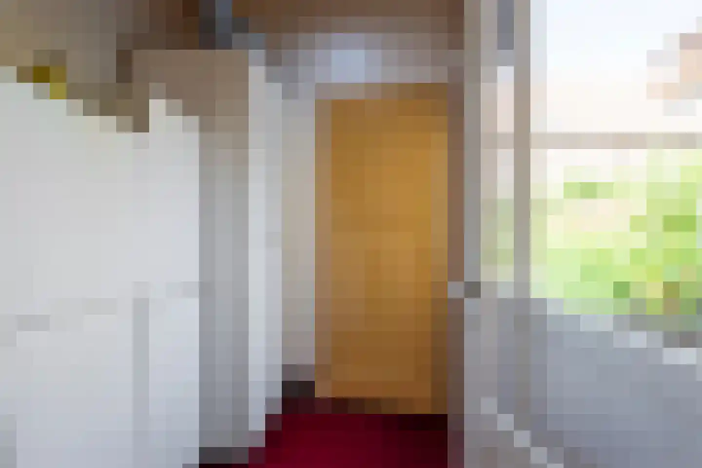 Bloemhofstraat 23 Haarlem thumbnail 15
