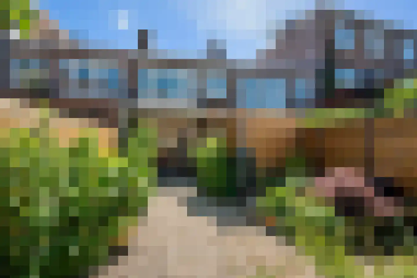 Bloemhofstraat 23 Haarlem thumbnail 20