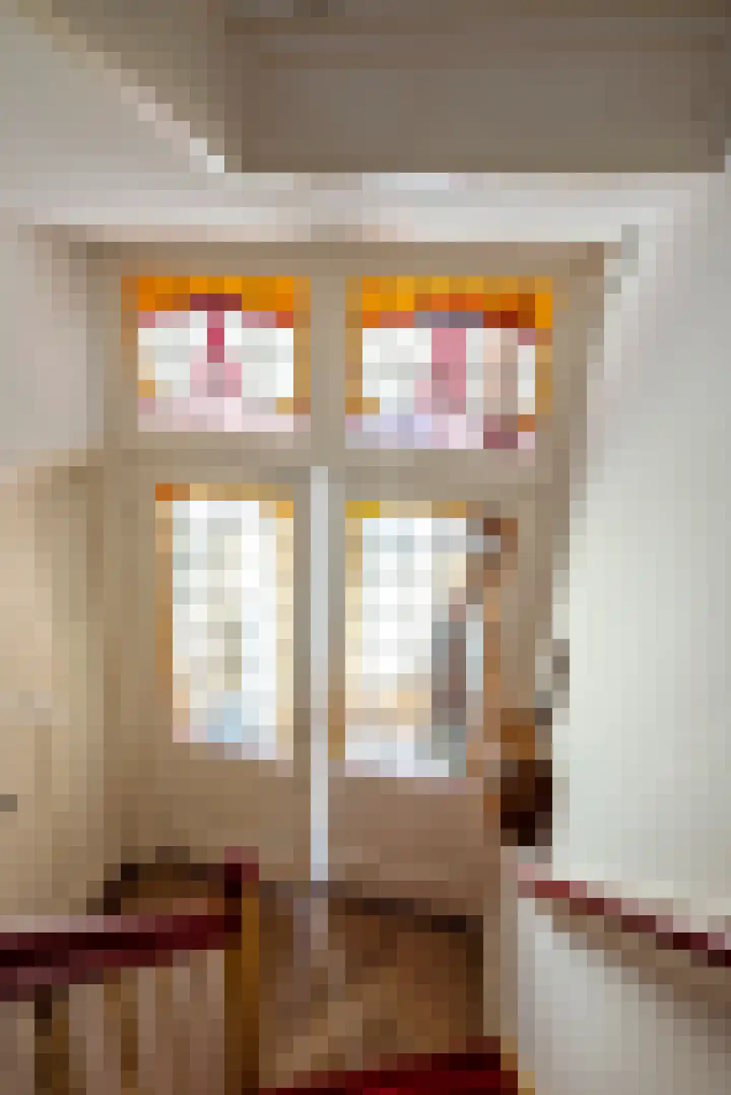 Bloemhofstraat 23 Haarlem thumbnail 24