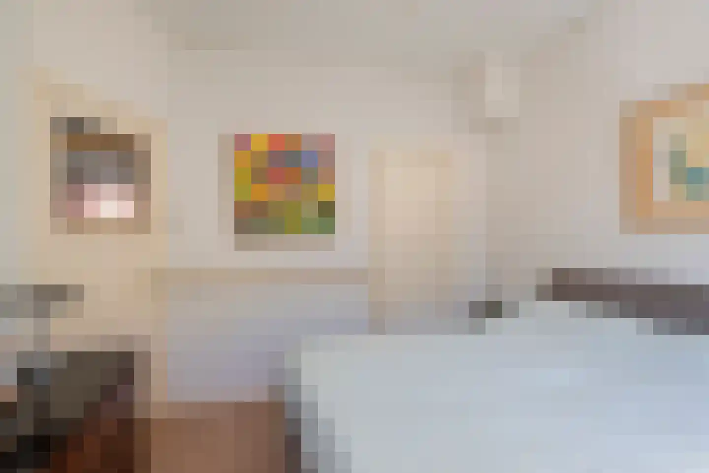 Bloemhofstraat 23 Haarlem thumbnail 26