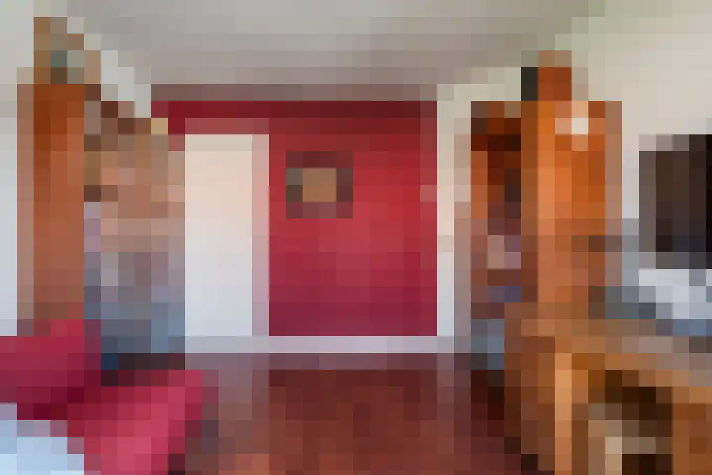Bloemhofstraat 23 Haarlem thumbnail 31