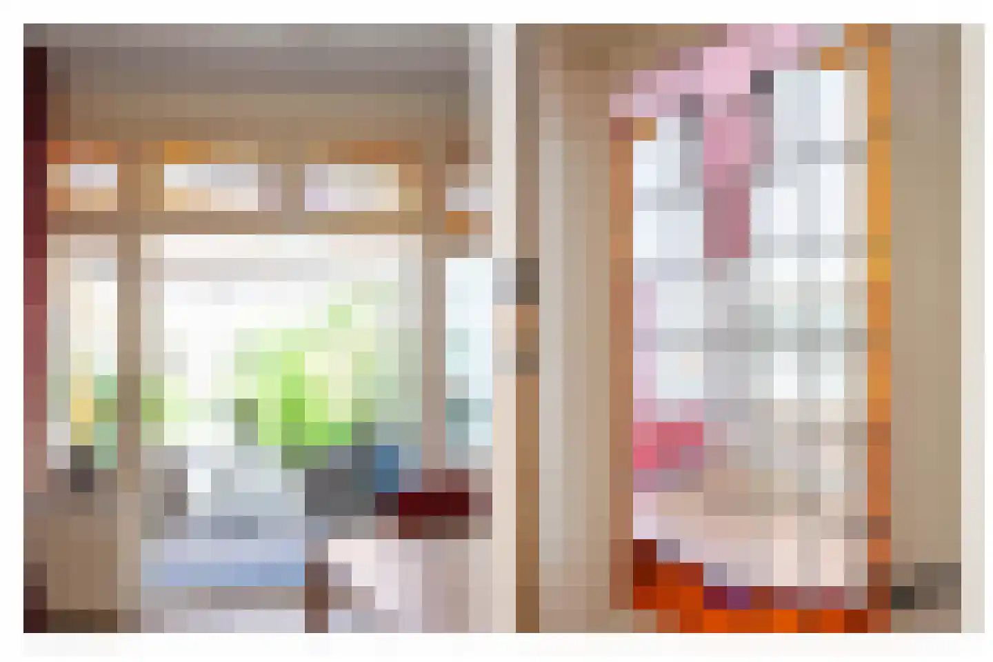 Bloemhofstraat 23 Haarlem thumbnail 4