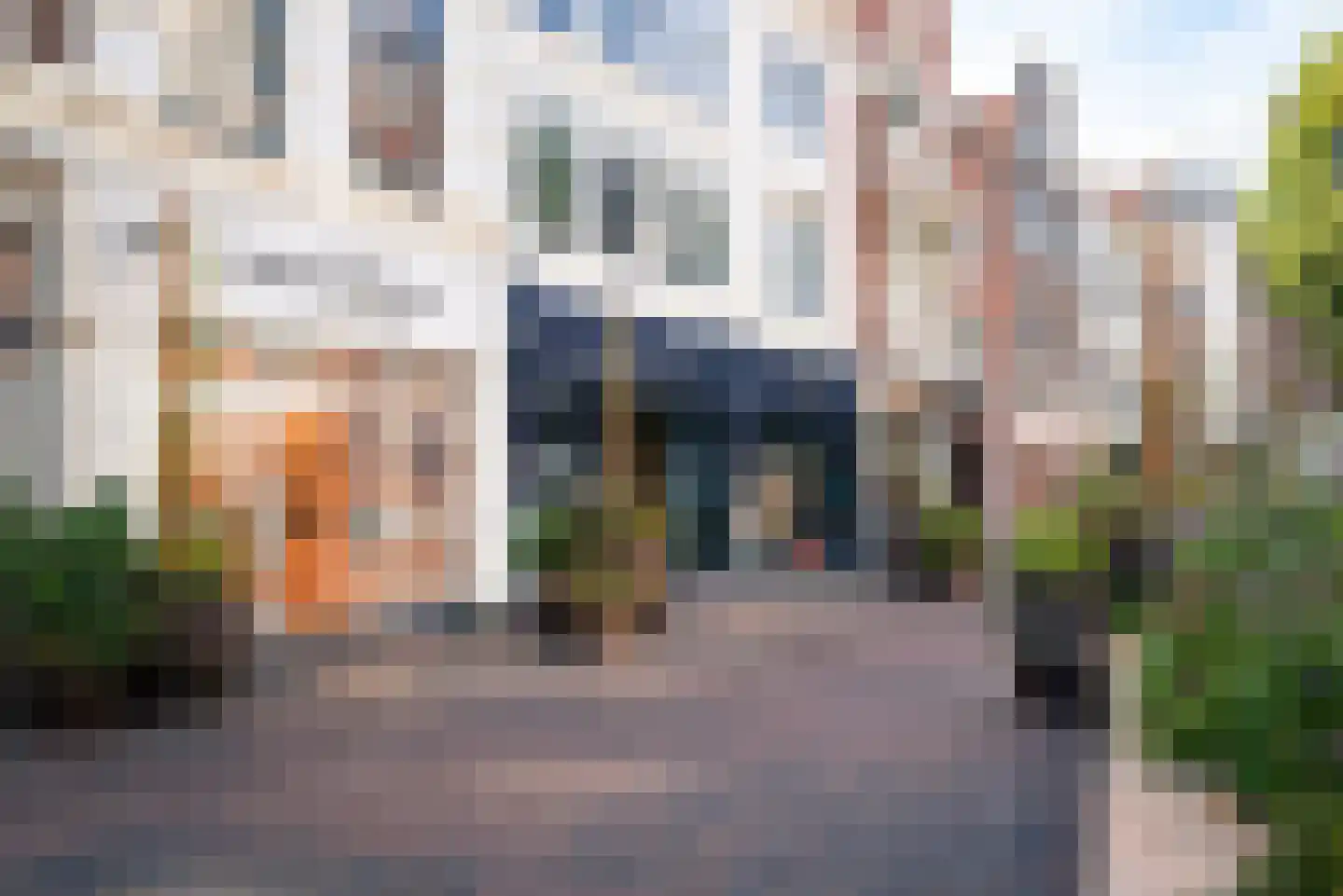 Bloemhofstraat 23 Haarlem thumbnail 41