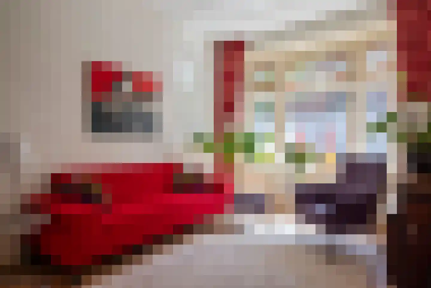 Bloemhofstraat 23 Haarlem thumbnail 6