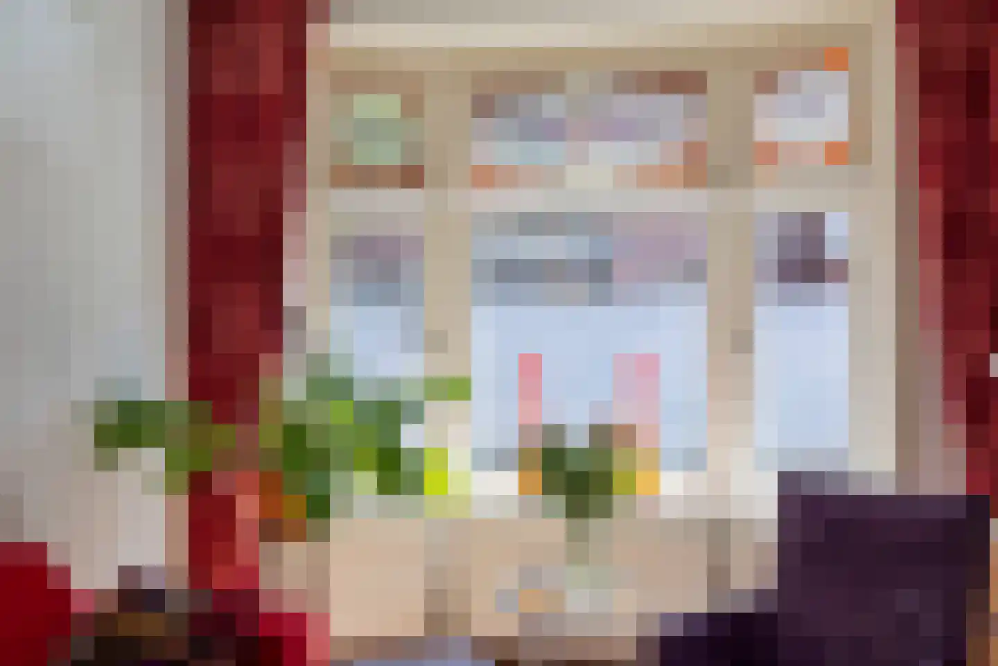 Bloemhofstraat 23 Haarlem thumbnail 8