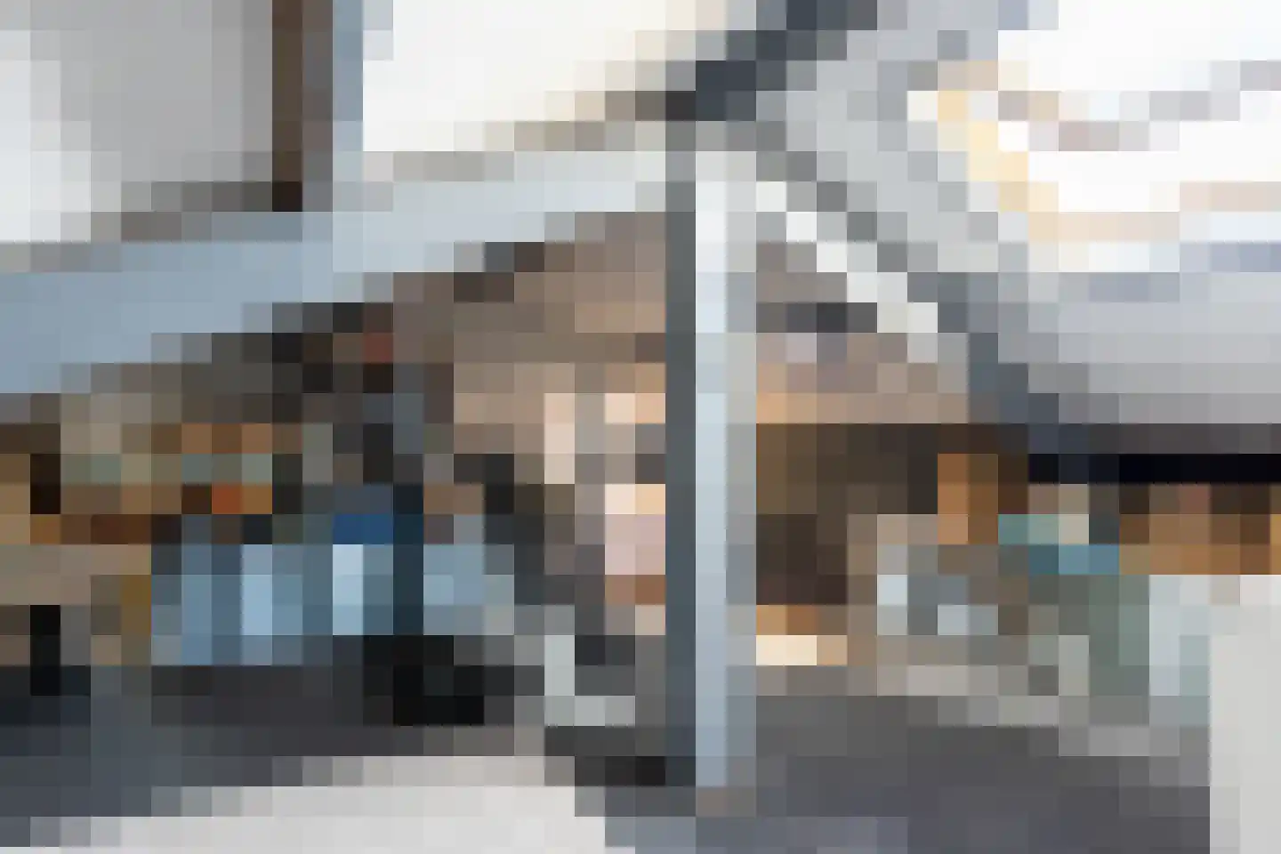 Bloemhofstraat 5 RD Haarlem thumbnail 32