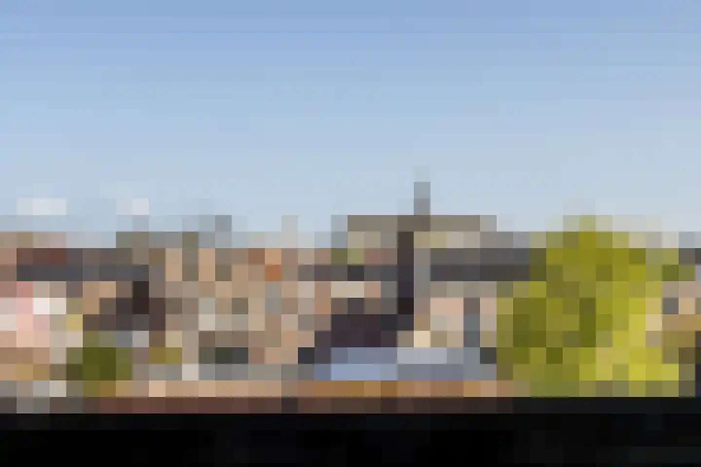 Bloemhofstraat 5 RD Haarlem thumbnail 33