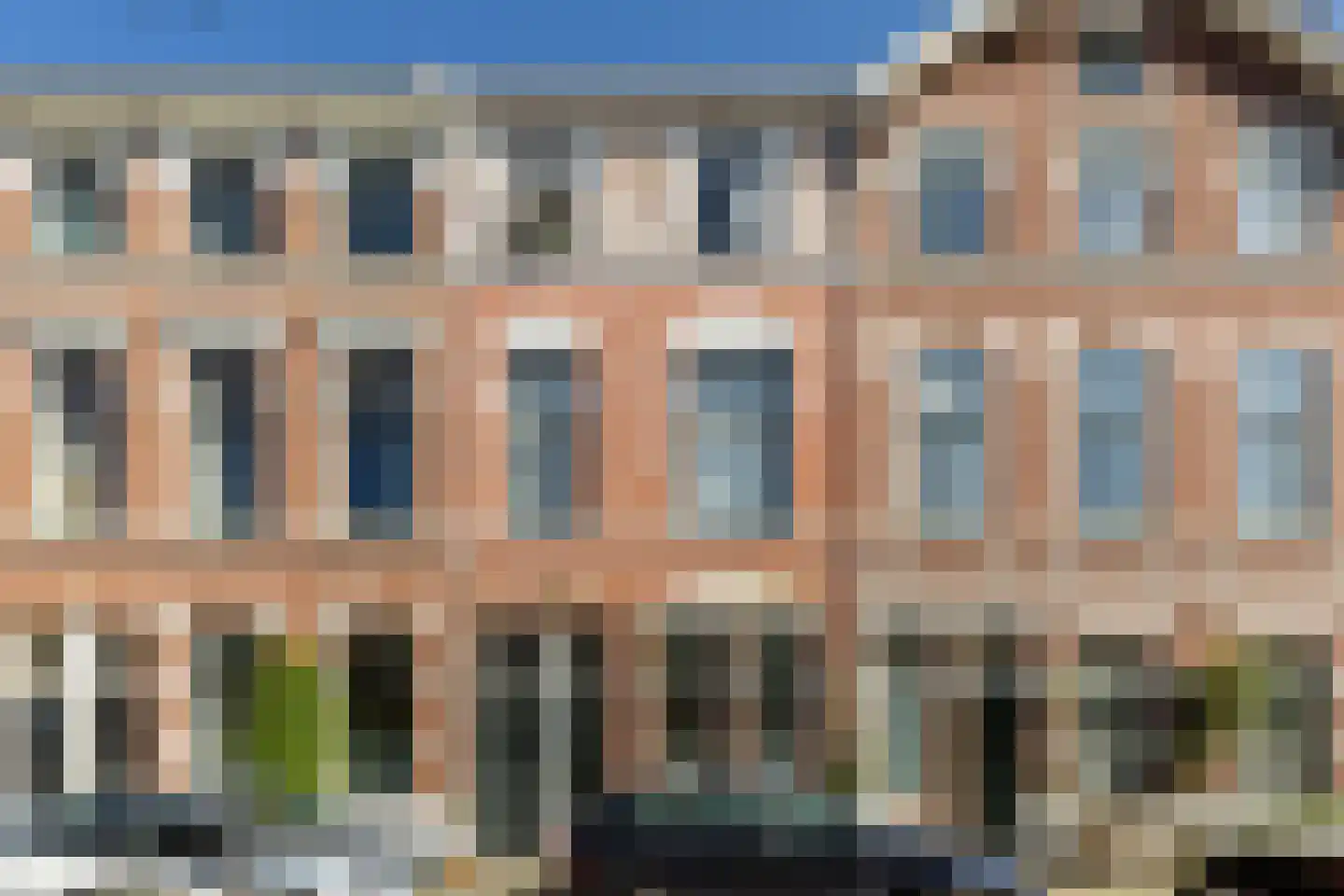 Bloemhofstraat 5 RD Haarlem thumbnail 34