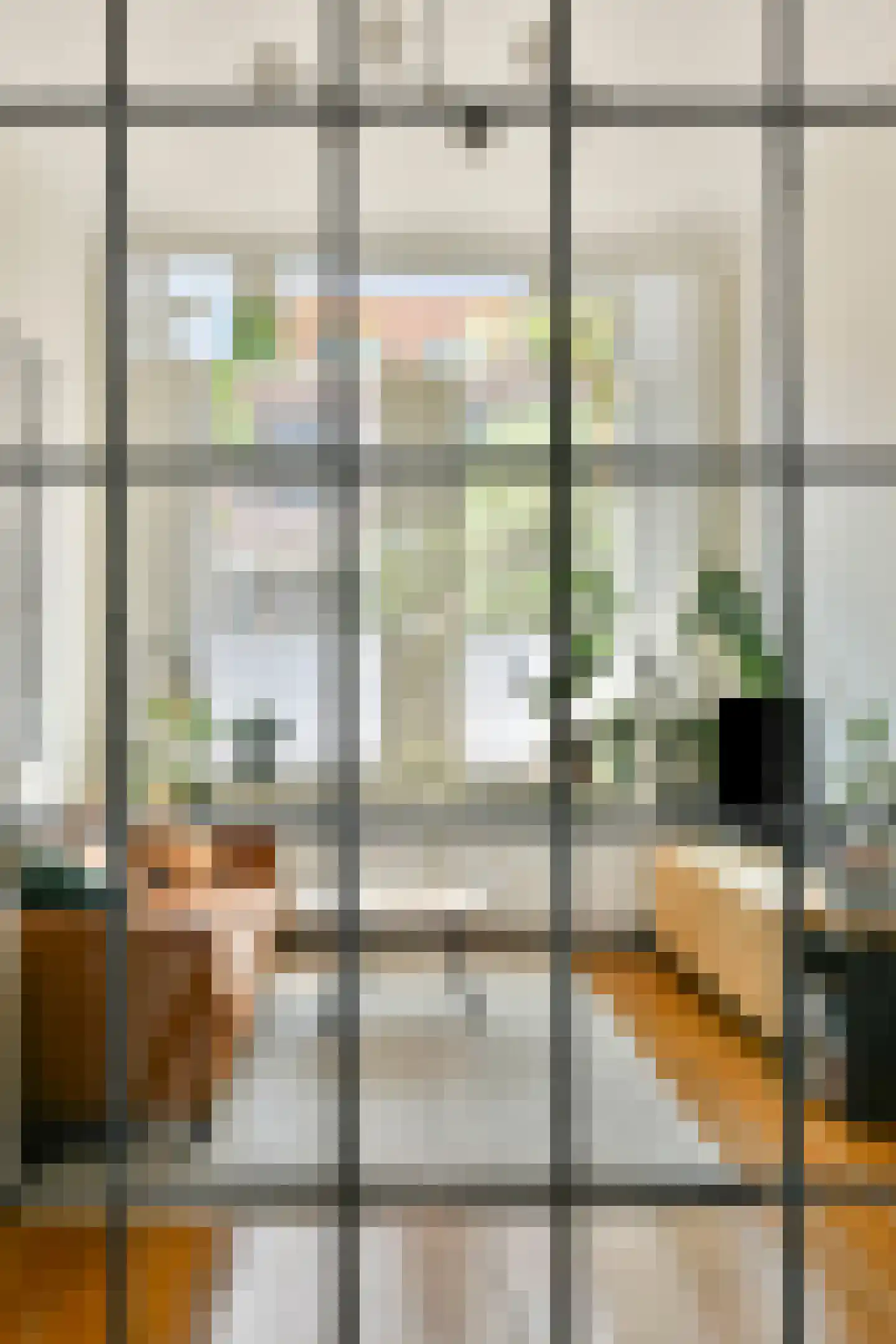 Bloemhofstraat 5 ZW Haarlem thumbnail 24