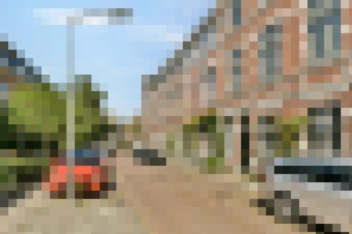 Bloemhofstraat 5 ZW Haarlem thumbnail 28