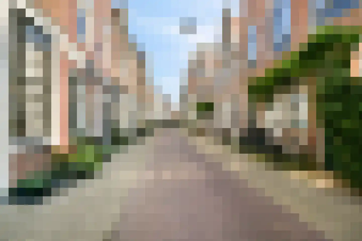 Bloemhofstraat 5 ZW Haarlem thumbnail 31