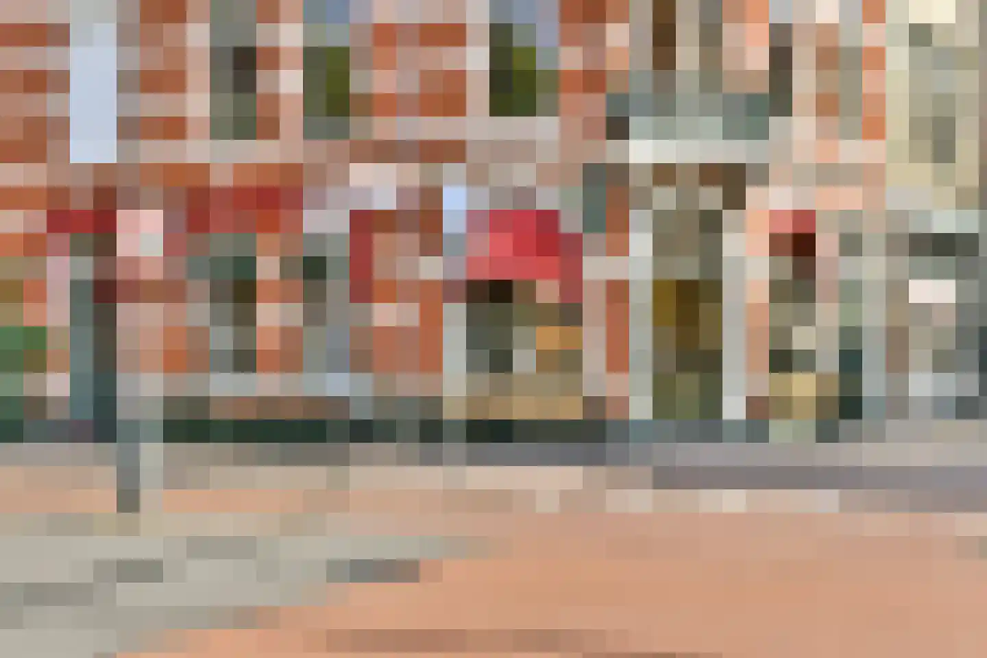 Bloemhofstraat 5 ZW Haarlem thumbnail 32