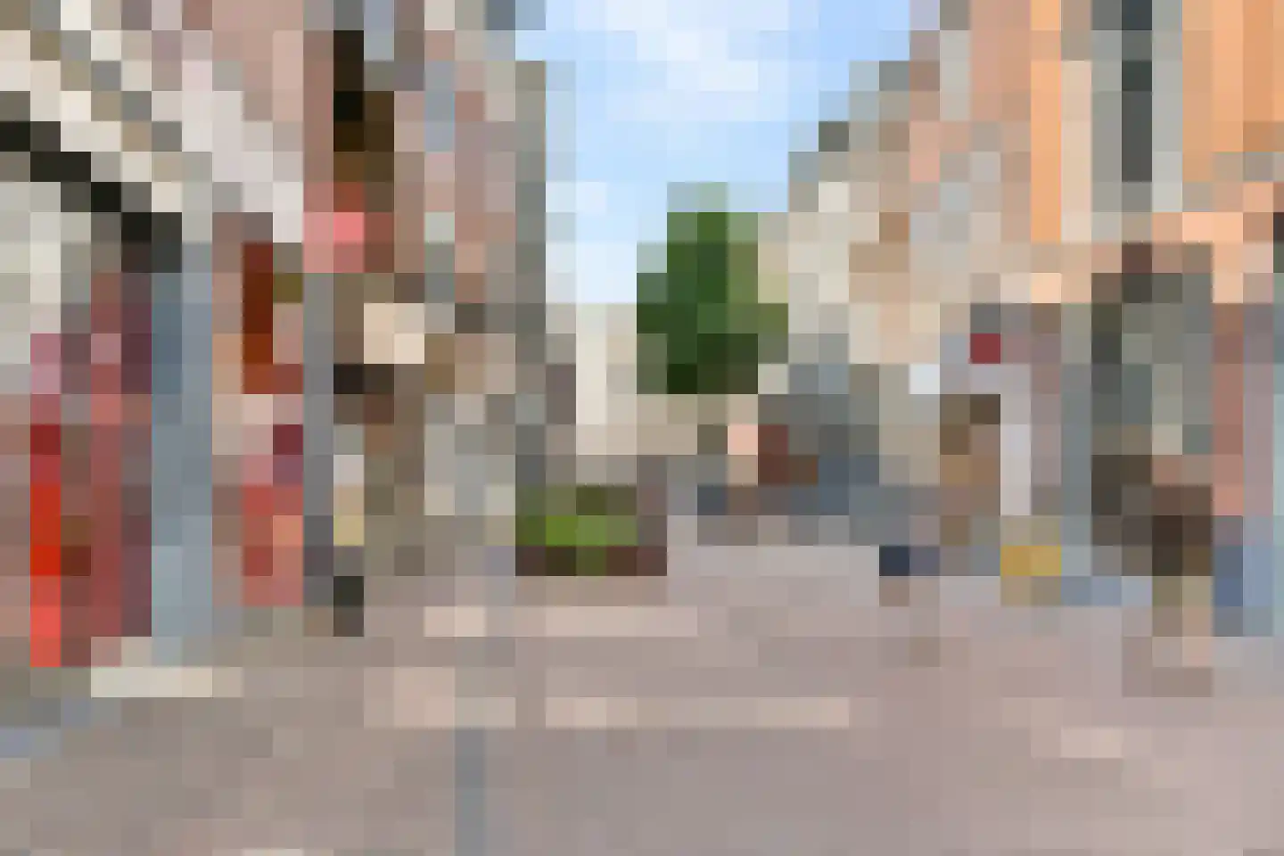 Bloemhofstraat 5 ZW Haarlem thumbnail 33