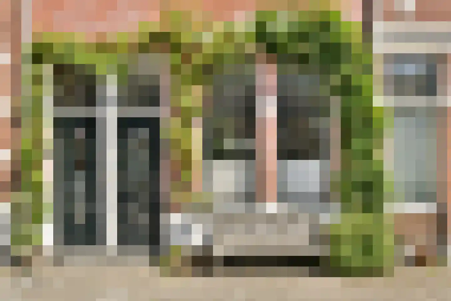 Bloemhofstraat 5 ZW Haarlem thumbnail 6