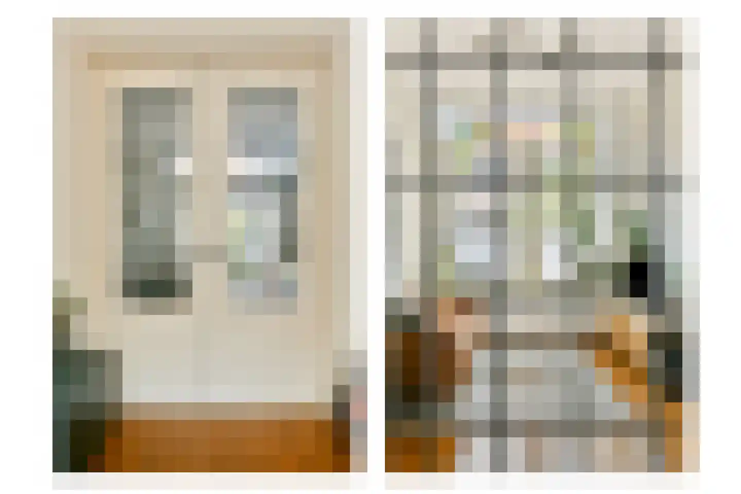Bloemhofstraat 5 ZW Haarlem thumbnail 9