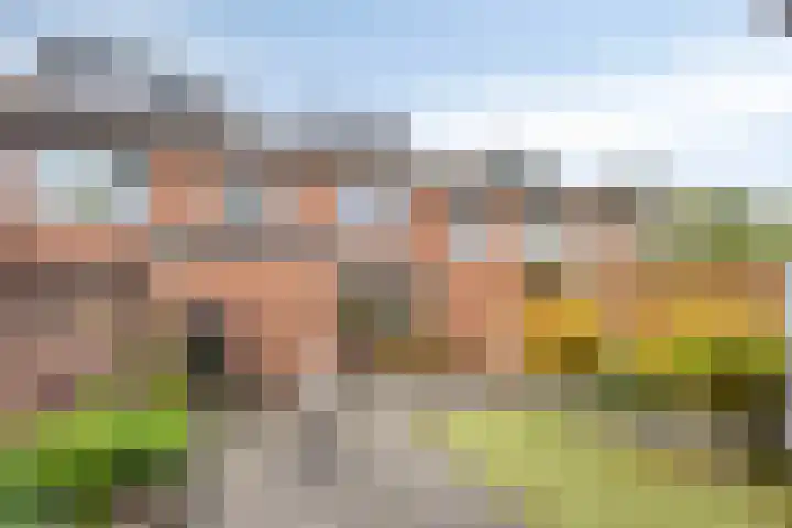 Bloemhofweg 104 Nunspeet thumbnail 27