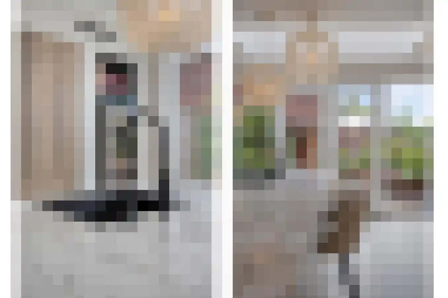 Bloemistenhof 3 Leiden thumbnail 11