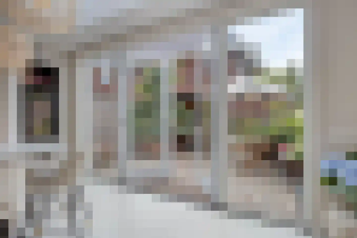 Bloemistenhof 3 Leiden thumbnail 12