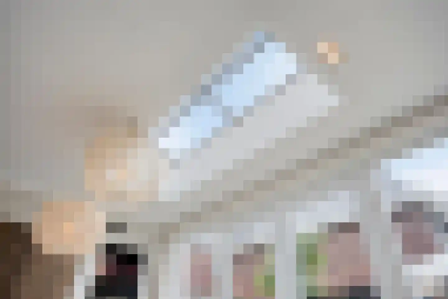 Bloemistenhof 3 Leiden thumbnail 14
