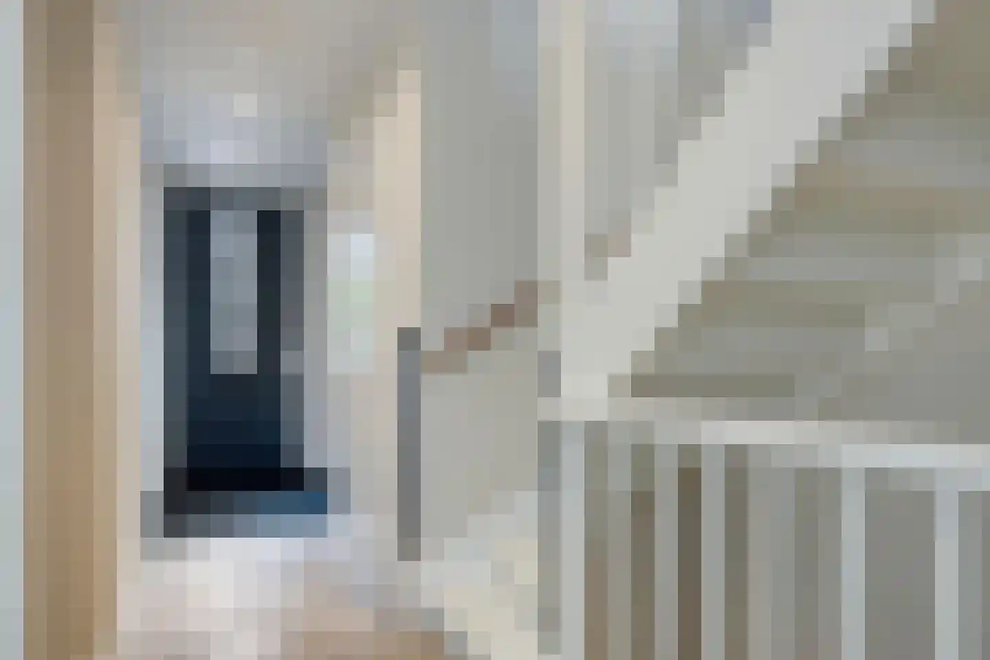 Bloemistenhof 3 Leiden thumbnail 15