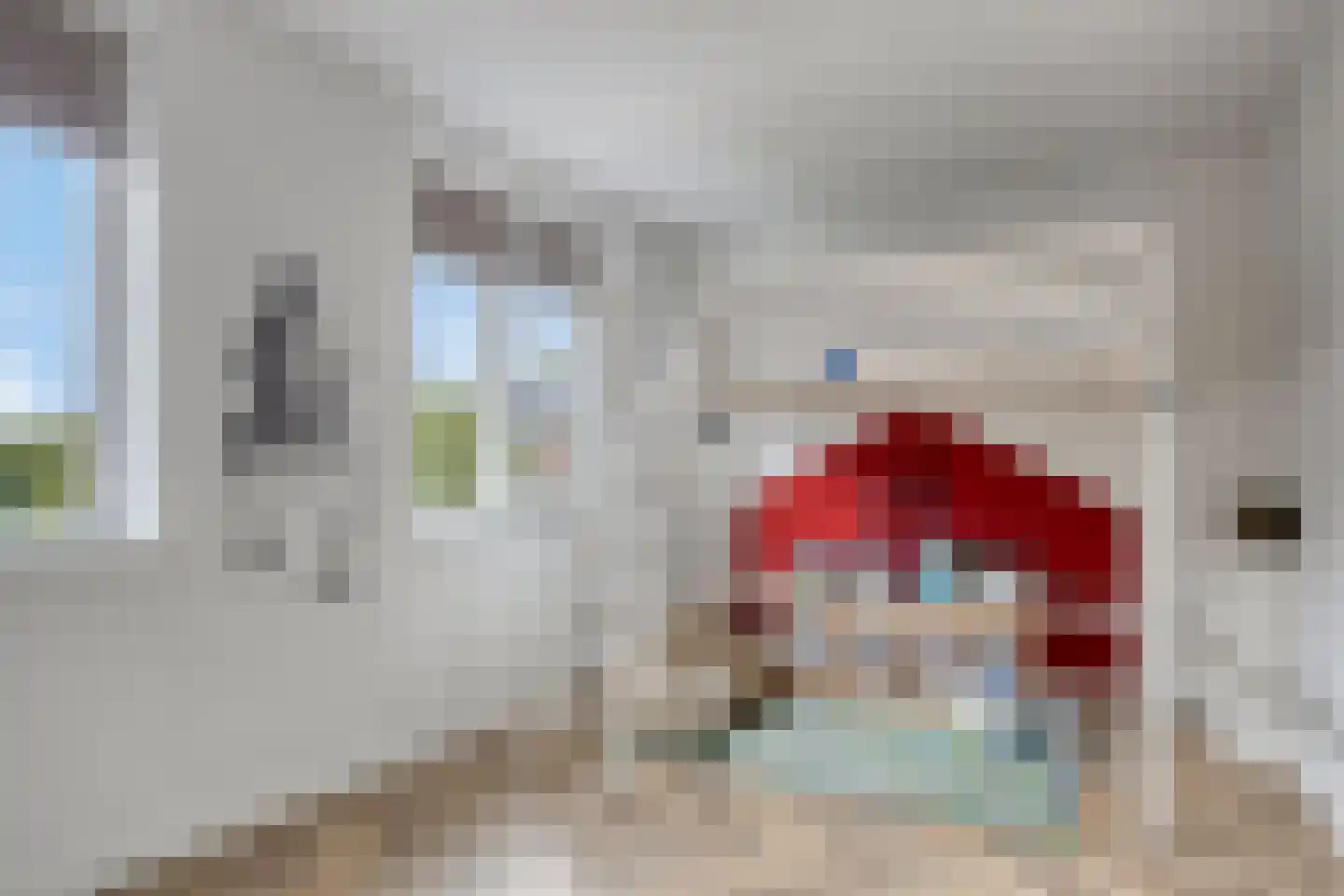 Bloemistenhof 3 Leiden thumbnail 17