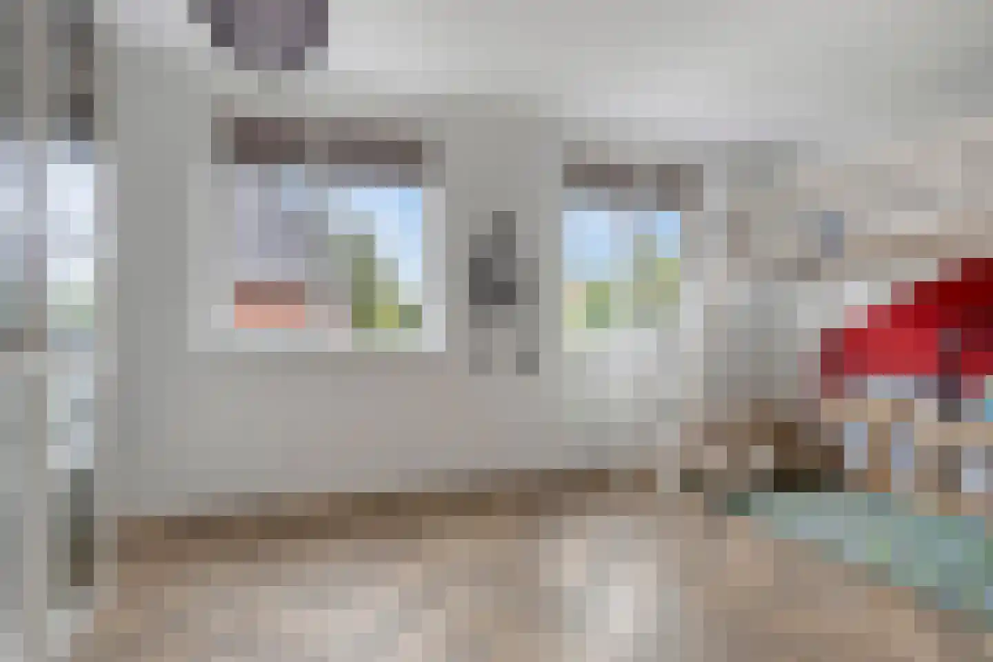 Bloemistenhof 3 Leiden thumbnail 18