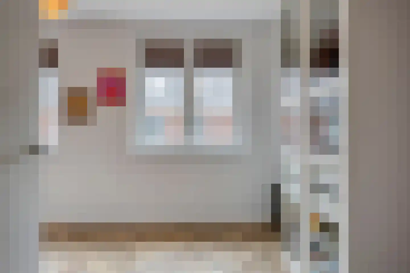 Bloemistenhof 3 Leiden thumbnail 19