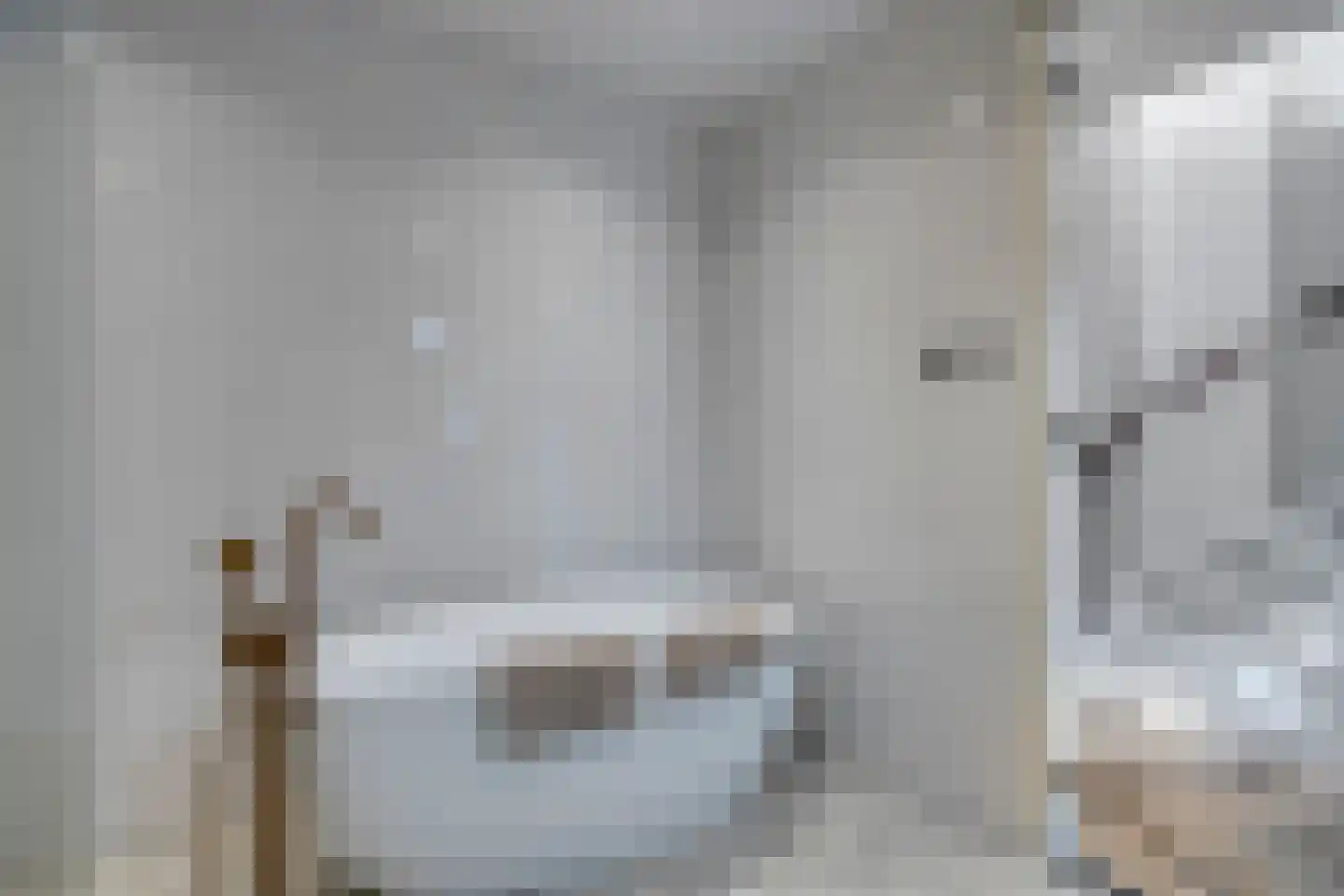 Bloemistenhof 3 Leiden thumbnail 24