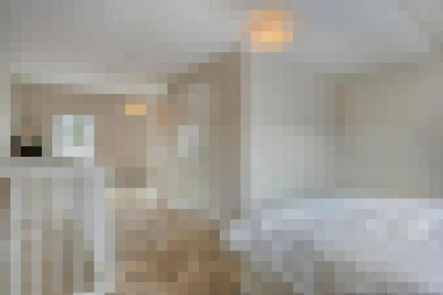 Bloemistenhof 3 Leiden thumbnail 30