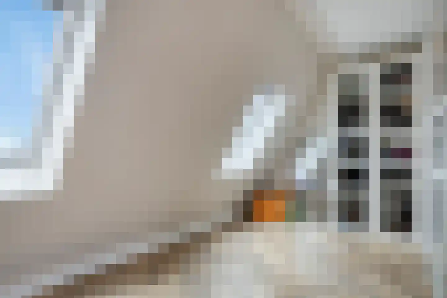 Bloemistenhof 3 Leiden thumbnail 31