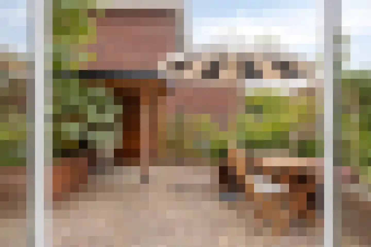 Bloemistenhof 3 Leiden thumbnail 32