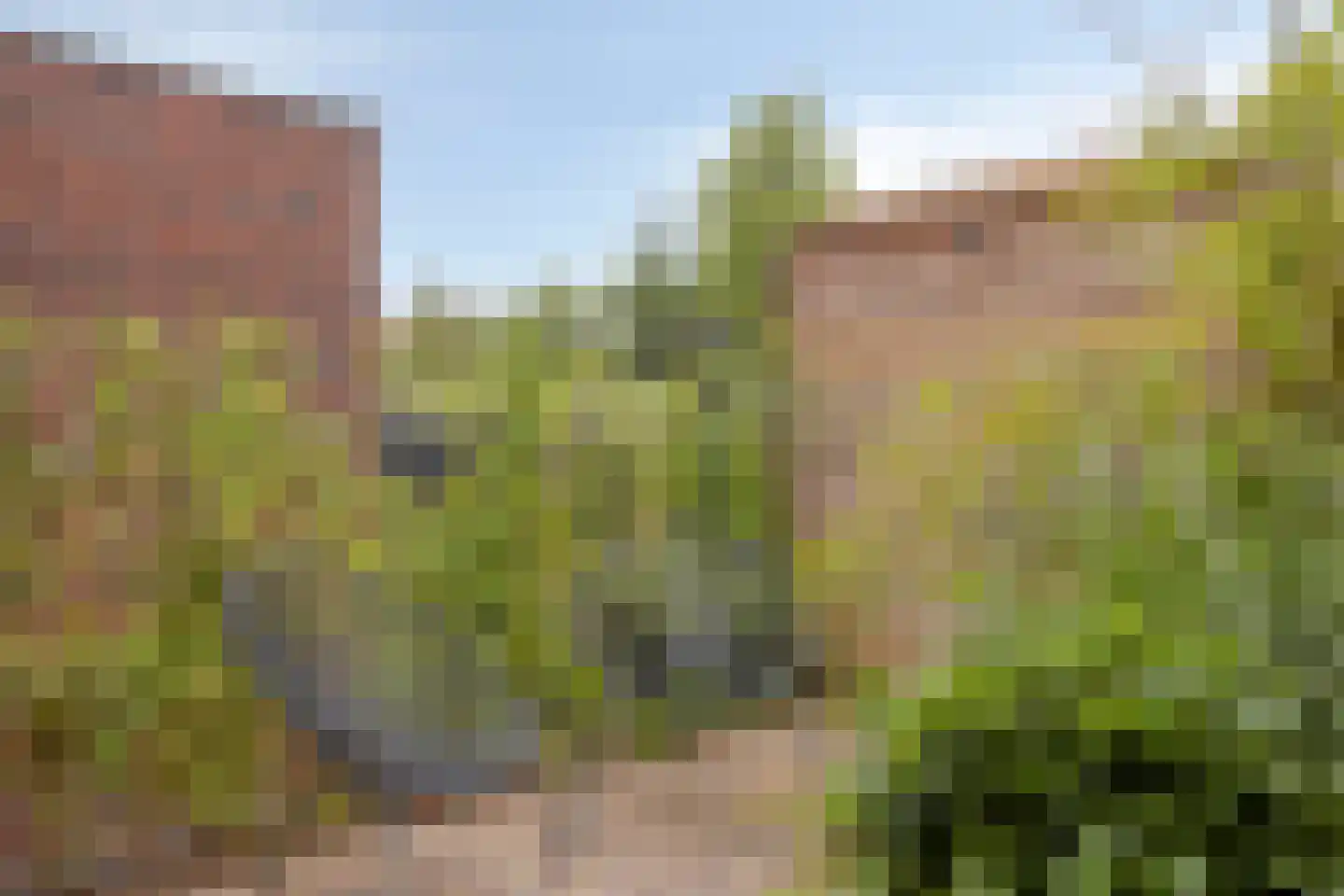Bloemistenhof 3 Leiden thumbnail 35