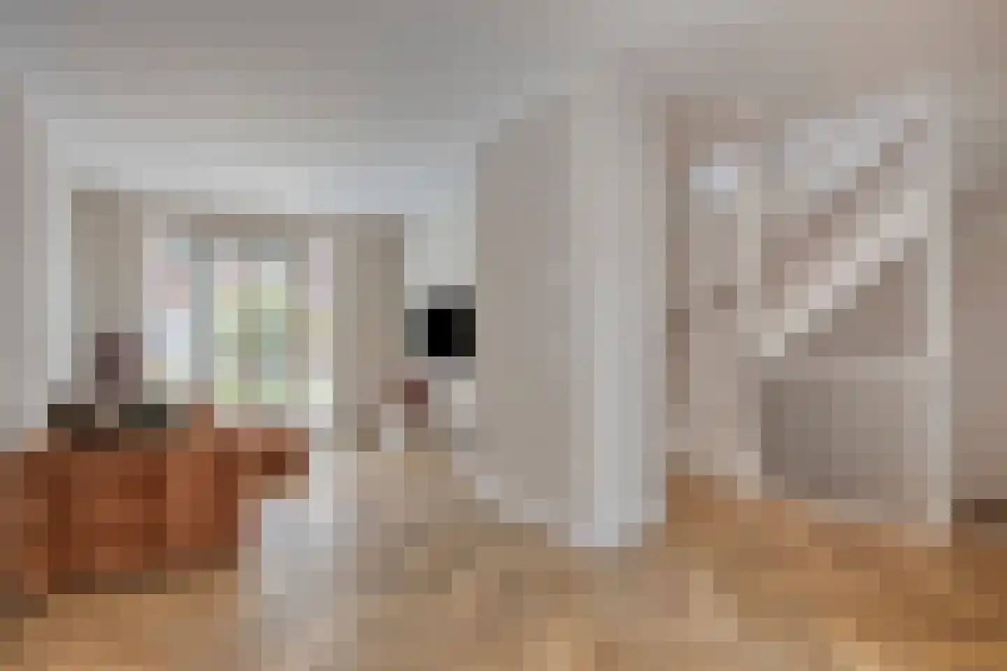Bloemistenhof 3 Leiden thumbnail 4