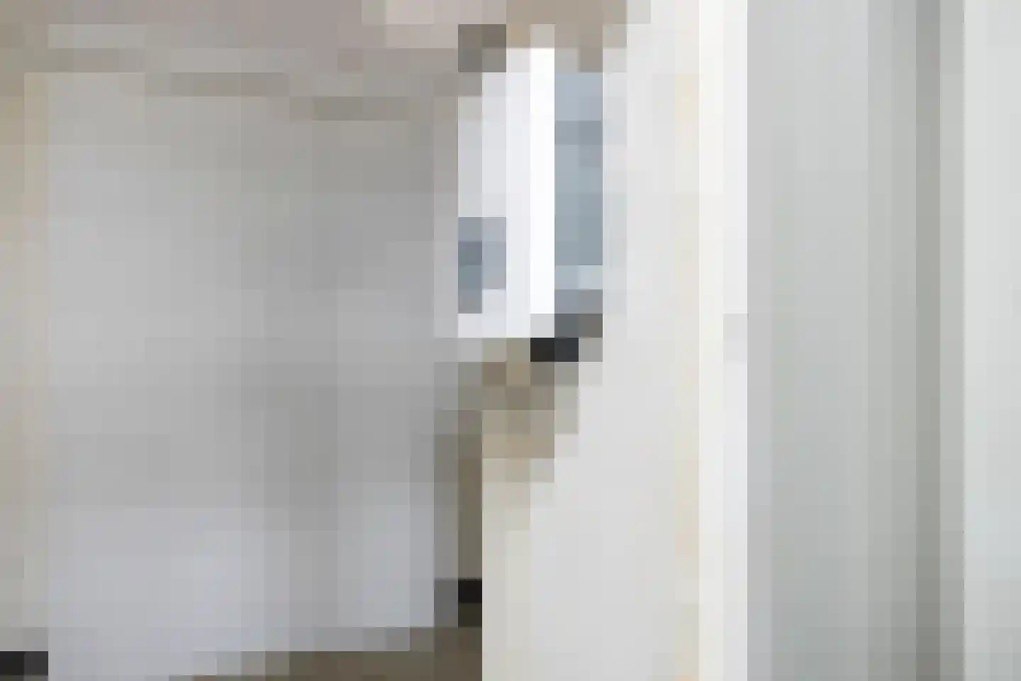 Bloemistenhof 3 Leiden thumbnail 41