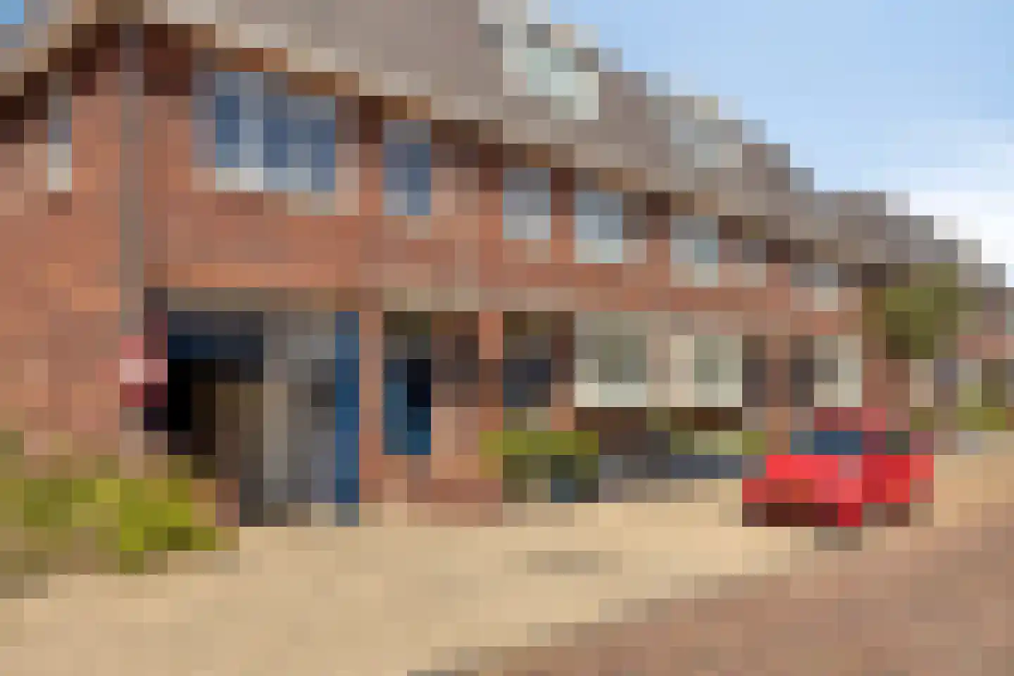 Bloemistenhof 3 Leiden thumbnail 42