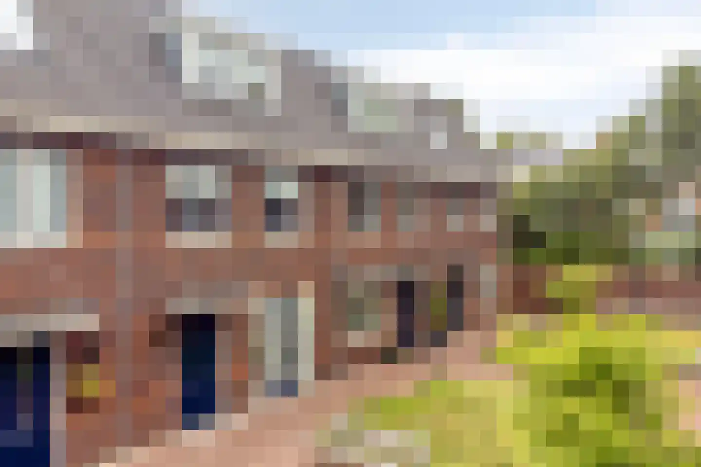 Bloemistenhof 3 Leiden thumbnail 43