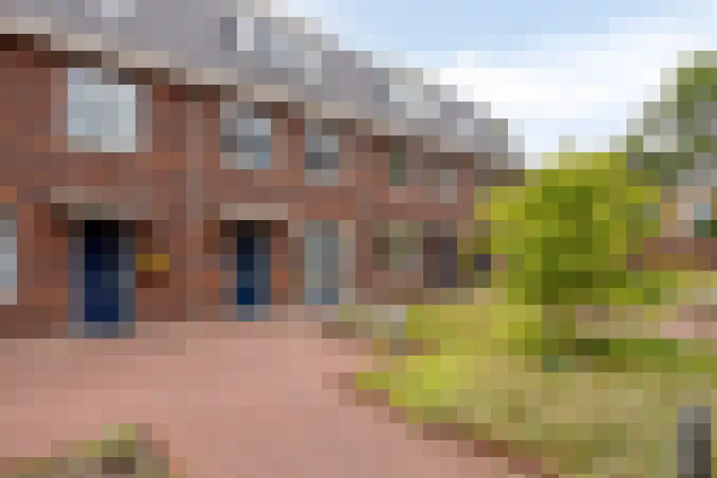 Bloemistenhof 3 Leiden thumbnail 44