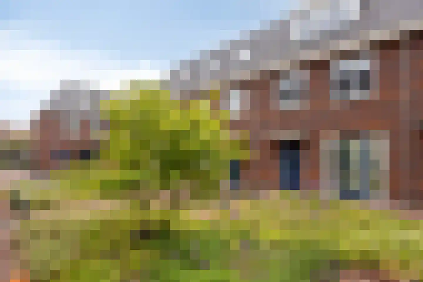 Bloemistenhof 3 Leiden thumbnail 45