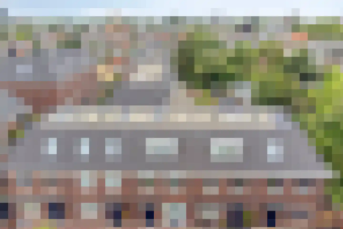 Bloemistenhof 3 Leiden thumbnail 46
