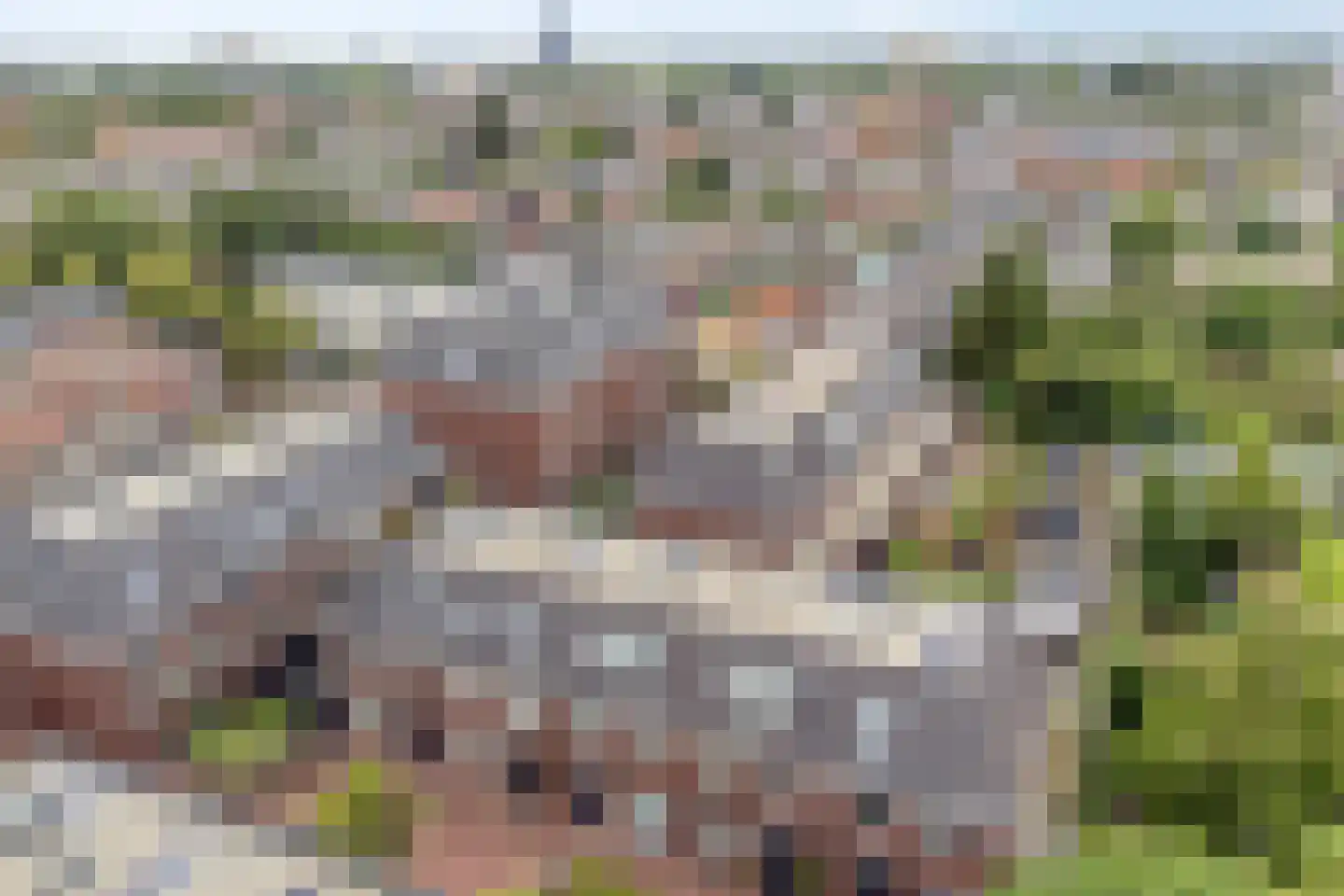 Bloemistenhof 3 Leiden thumbnail 47